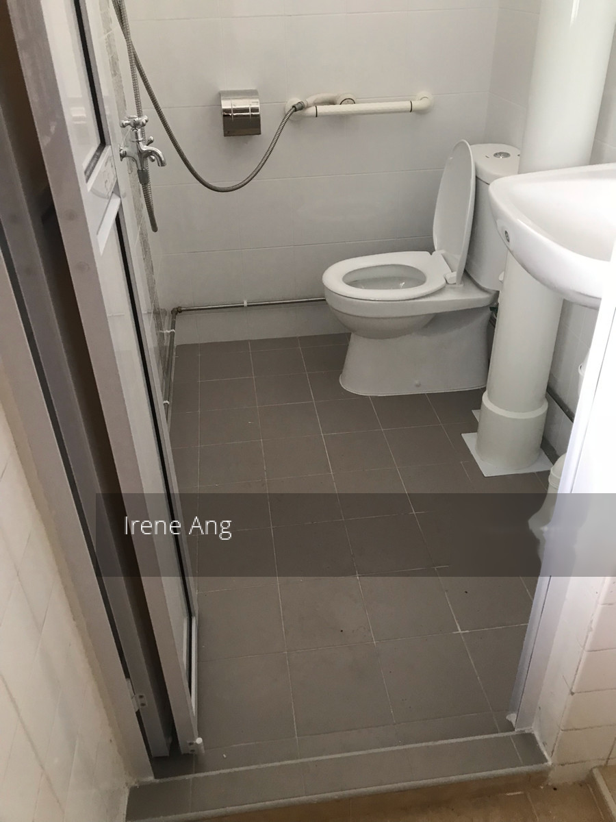 Blk 576 Ang Mo Kio Avenue 10 (Ang Mo Kio), HDB 3 Rooms #184196572